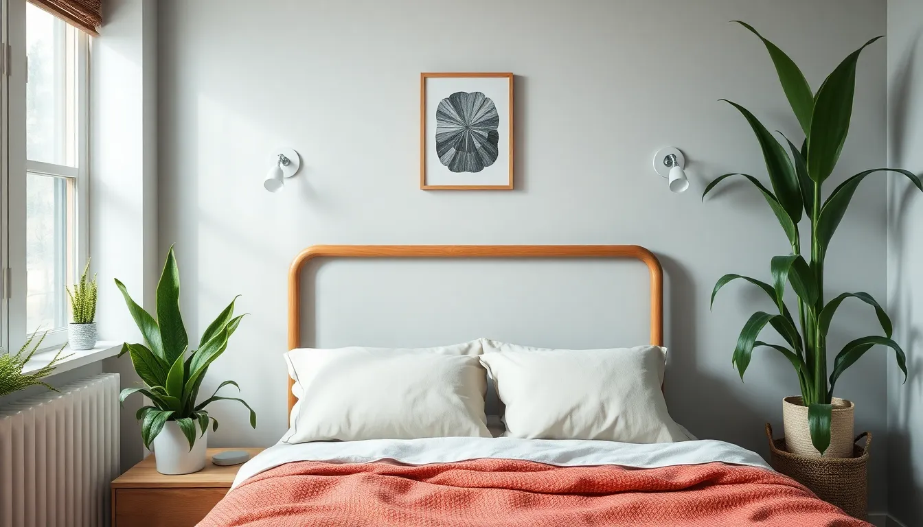 15 Best Plants for Bedroom Decor That Purify Air While You Sleep 4 15 Best Plants for Bedroom Decor That Purify Air While You Sleep 3
