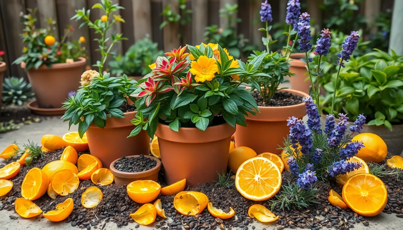 How to Keep Cats Out of Plants: 12 Proven Methods That Actually Work 4 How to Keep Cats Out of Plants: 12 Proven Methods That Actually Work 3