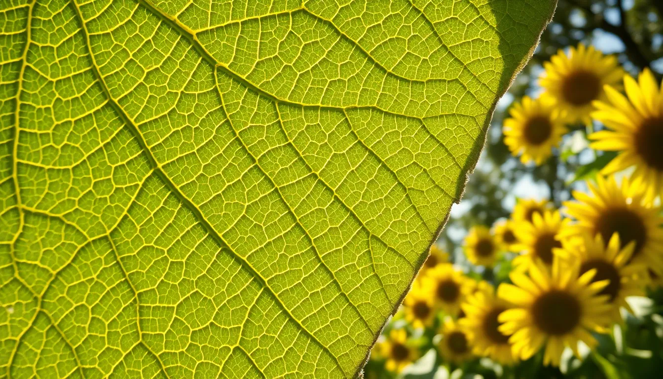 Monocot vs Dicot Plants: 7 Key Differences Every Gardener Should Know 4 Monocot vs Dicot Plants: 7 Key Differences Every Gardener Should Know 3