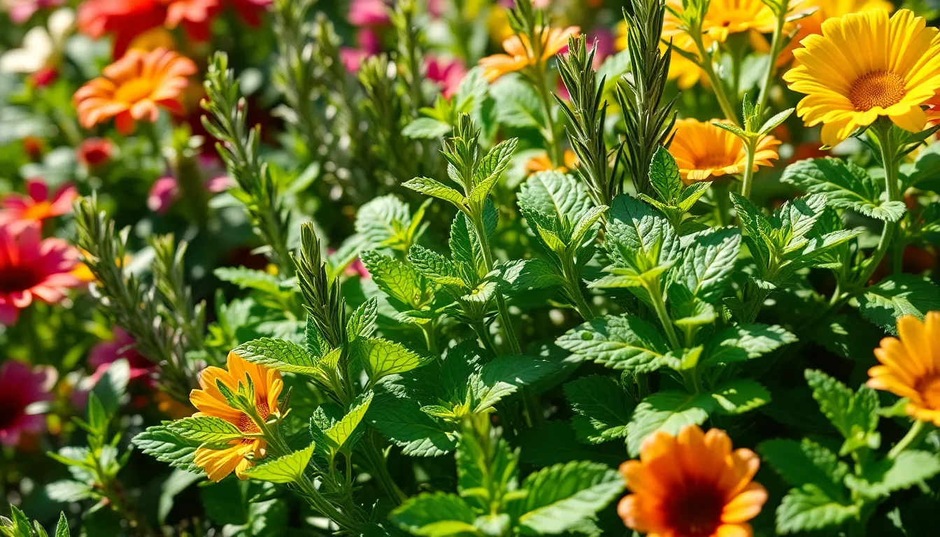 10 Natural Insecticide for Plants That Actually Work (No Chemicals Needed) 4 10 Natural Insecticide for Plants That Actually Work (No Chemicals Needed) 3