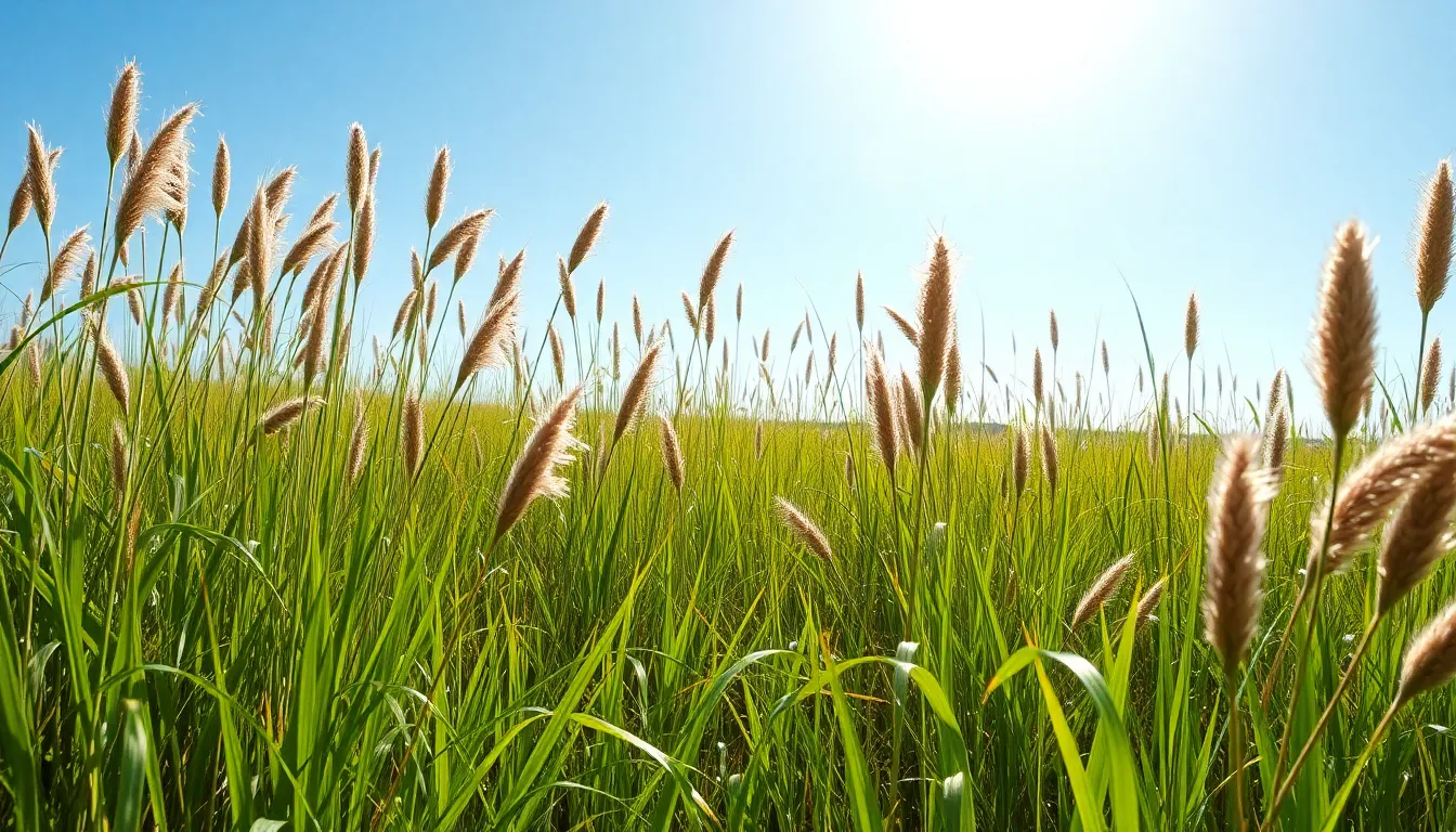 27 Best Plants for Full Sun and Heat That Actually Thrive in Scorching Weather 4 27 Best Plants for Full Sun and Heat That Actually Thrive in Scorching Weather 3
