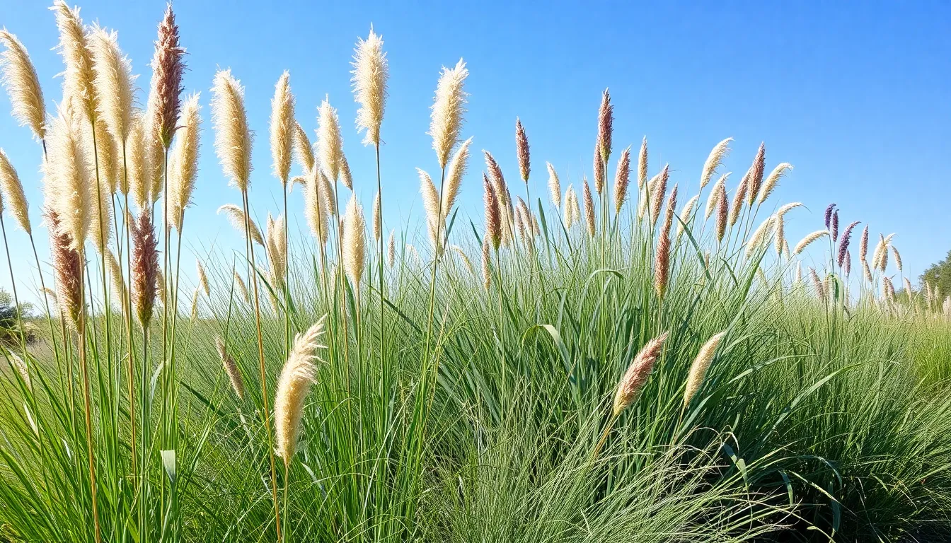 15 Best Plants for Sunny Areas That Thrive in Full Sun (2025 Guide) 4 15 Best Plants for Sunny Areas That Thrive in Full Sun (2025 Guide) 3