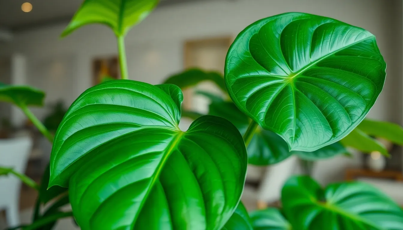 12 Types of Monstera Plants: Complete Guide to Every Variety for Your Home 4 12 Types of Monstera Plants: Complete Guide to Every Variety for Your Home 3