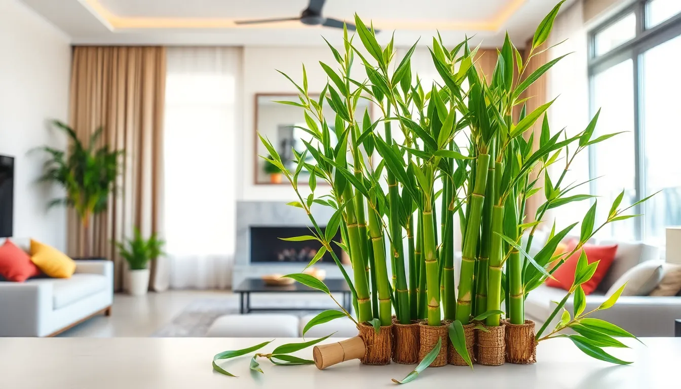 15 Best Vastu Plants for Home: Attract Wealth, Health & Positive Energy 4 15 Best Vastu Plants for Home: Attract Wealth, Health & Positive Energy 3