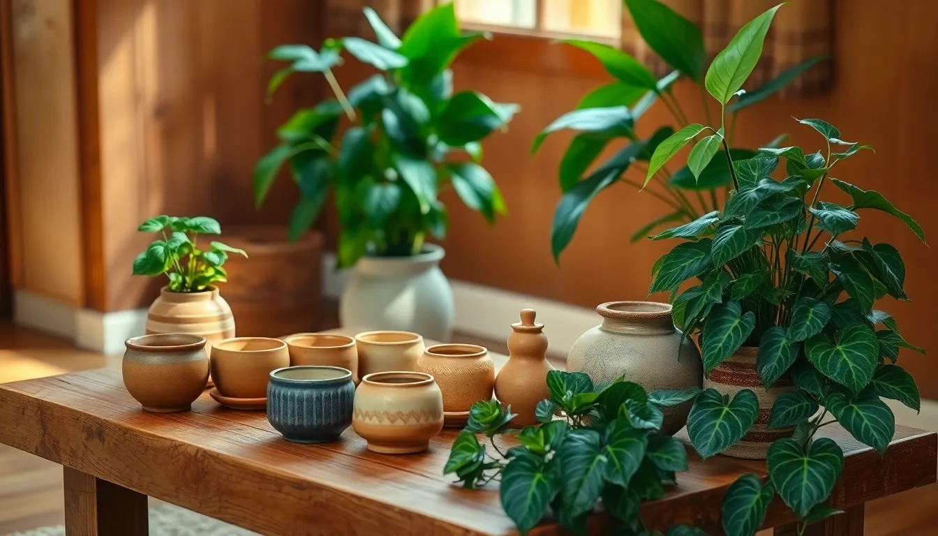 Coffee and Plants Aesthetic: 15 Cozy Ways to Create Your Dream Instagram Corner 6 Coffee and Plants Aesthetic: 15 Cozy Ways to Create Your Dream Instagram Corner 5