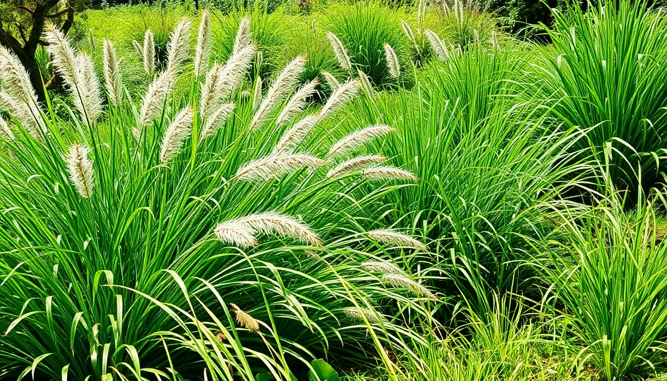 15+ Best Evergreen Plants for Landscaping: Year-Round Beauty & Low Maintenance 5
