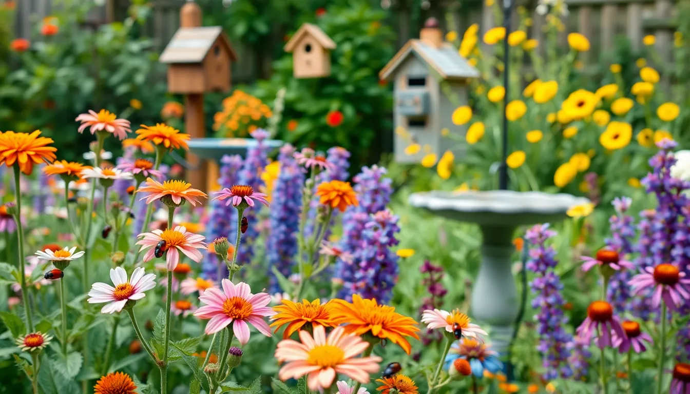 How to Get Rid of Aphids on Plants: 7 Natural Methods That Actually Work 6 How to Get Rid of Aphids on Plants: 7 Natural Methods That Actually Work 5