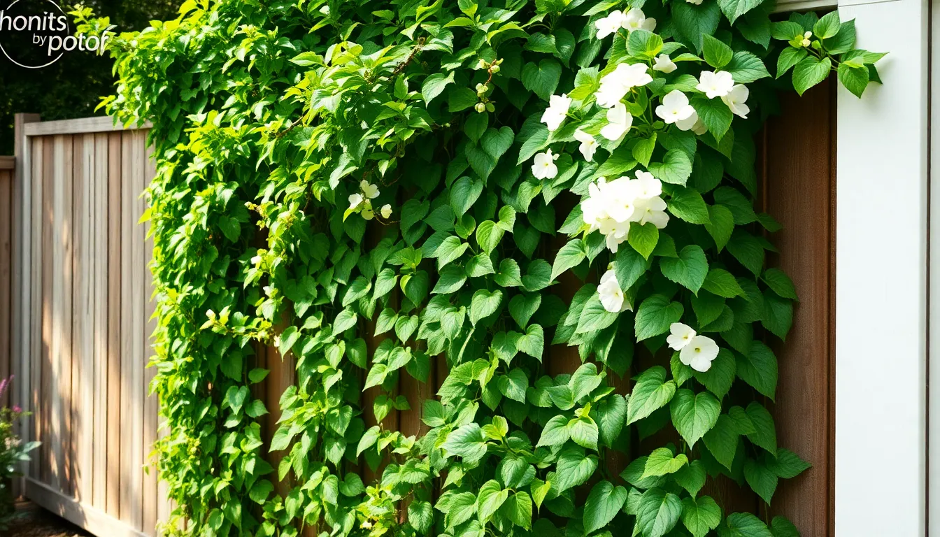 25 Best Low Light Plants Outdoor: Transform Your Shady Garden Into a Stunning Oasis 6 25 Best Low Light Plants Outdoor: Transform Your Shady Garden Into a Stunning Oasis 5