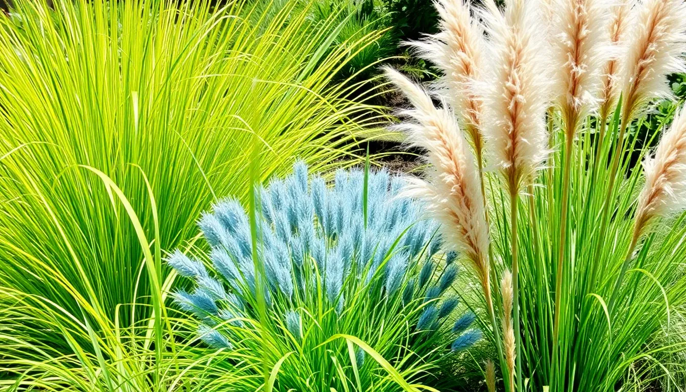 25 Best Low Maintenance Plants Outdoor That Thrive Without Constant Care 6 25 Best Low Maintenance Plants Outdoor That Thrive Without Constant Care 5