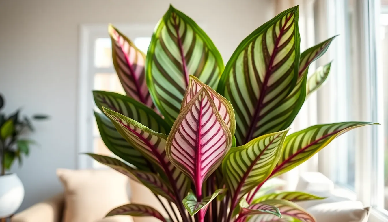 15 Non Toxic House Plants That Are Safe for Pets and Kids (2025 Guide) 6 15 Non Toxic House Plants That Are Safe for Pets and Kids (2025 Guide) 5