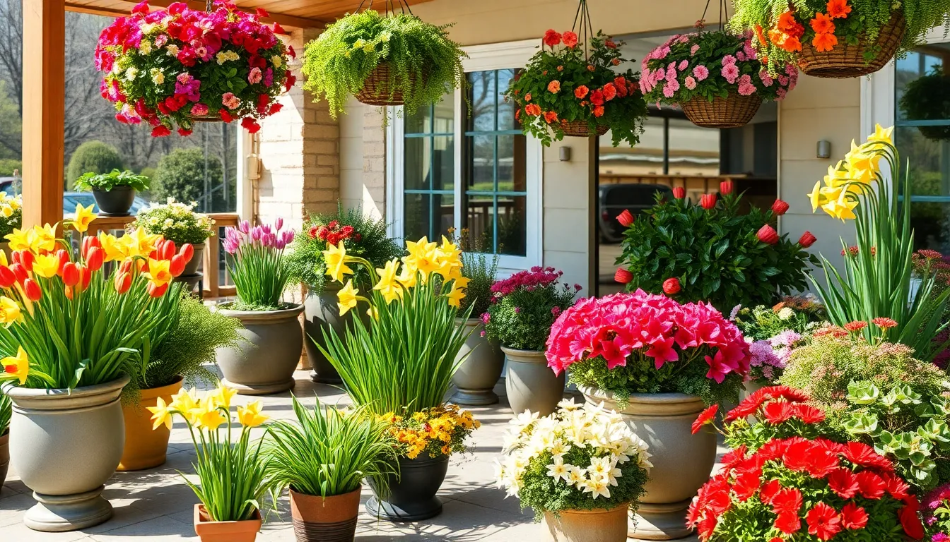 25 Stunning Outdoor Patio Plants Ideas to Transform Your Space in 2025 6 25 Stunning Outdoor Patio Plants Ideas to Transform Your Space in 2025 5