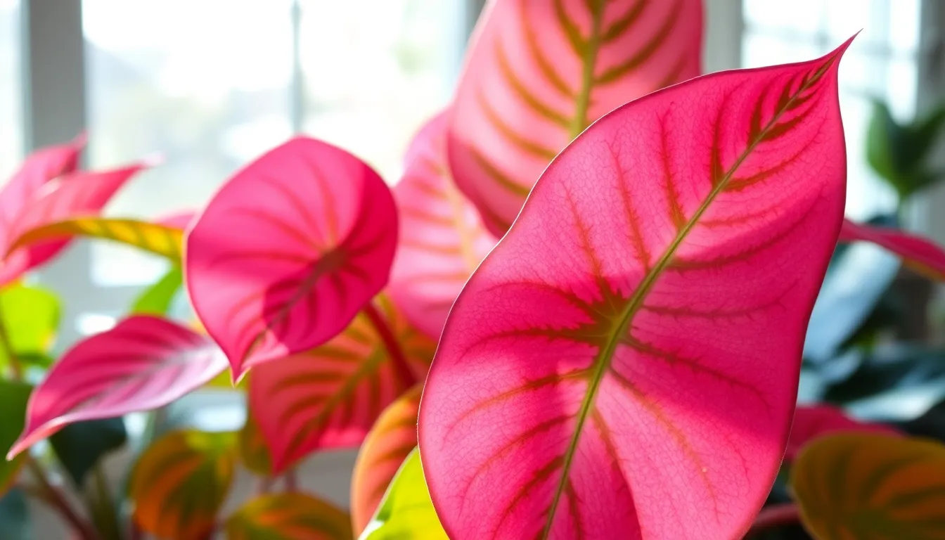 15 Stunning Types of Philodendron Plants Every Plant Parent Should Know 6 15 Stunning Types of Philodendron Plants Every Plant Parent Should Know 5