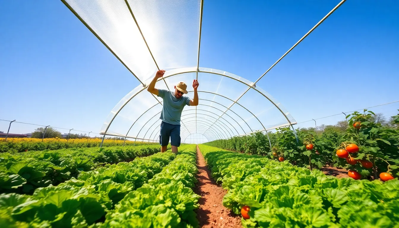 What Do Plants Need to Grow? 7 Essential Requirements for Healthy Plants 6 What Do Plants Need to Grow? 7 Essential Requirements for Healthy Plants 5