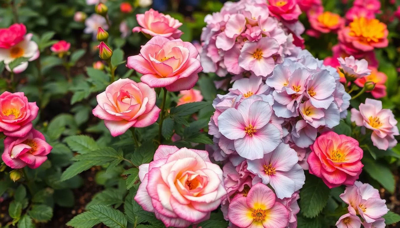 15 Plants That Love Coffee Grounds (Plus Which Ones to Avoid!) 6 15 Plants That Love Coffee Grounds (Plus Which Ones to Avoid!) 5