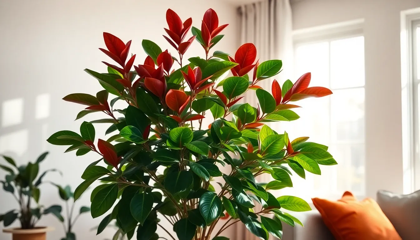 10 Best Indoor Plants for Beginners: Easy, Low-Maintenance Houseplants That Thrive 8 10 Best Indoor Plants for Beginners: Easy, Low-Maintenance Houseplants That Thrive 7