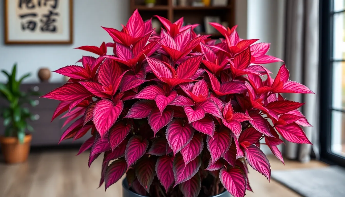 10 Best Indoor Plants for Low Light That Actually Thrive in Dark Rooms 8 10 Best Indoor Plants for Low Light That Actually Thrive in Dark Rooms 7