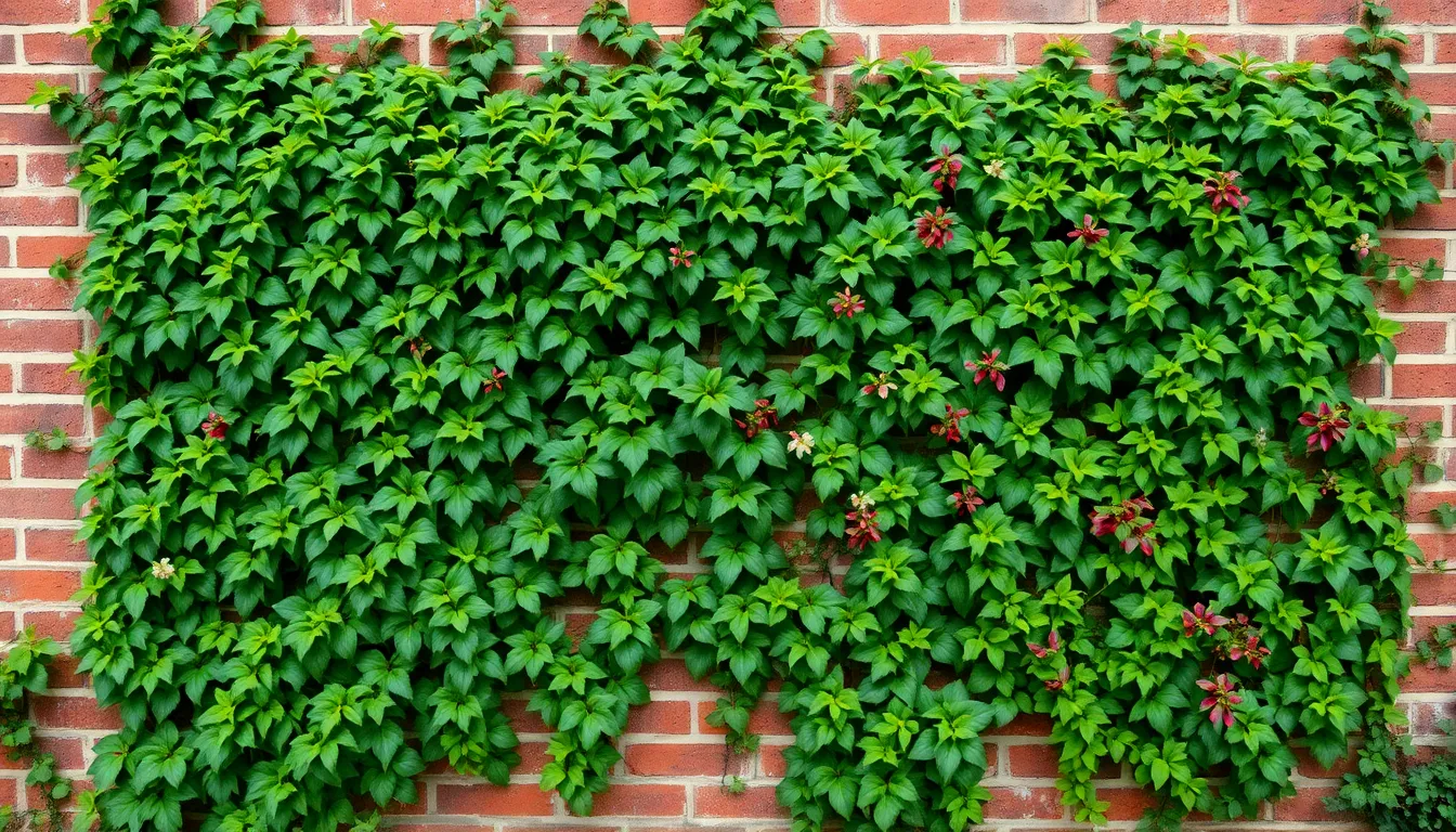 15+ Best Evergreen Plants for Landscaping: Year-Round Beauty & Low Maintenance 7