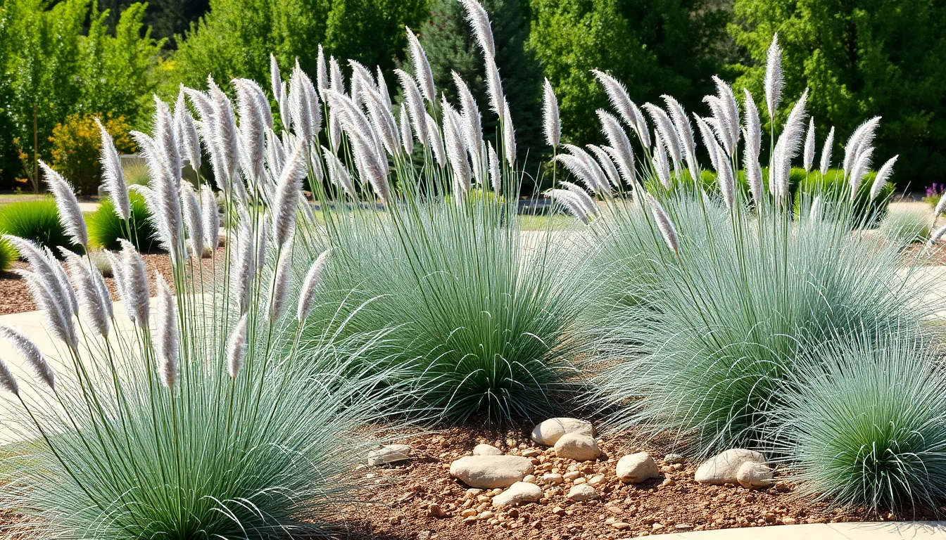 15 Best Full Sun Drought Tolerant Plants That Thrive Without Water 8 15 Best Full Sun Drought Tolerant Plants That Thrive Without Water 7