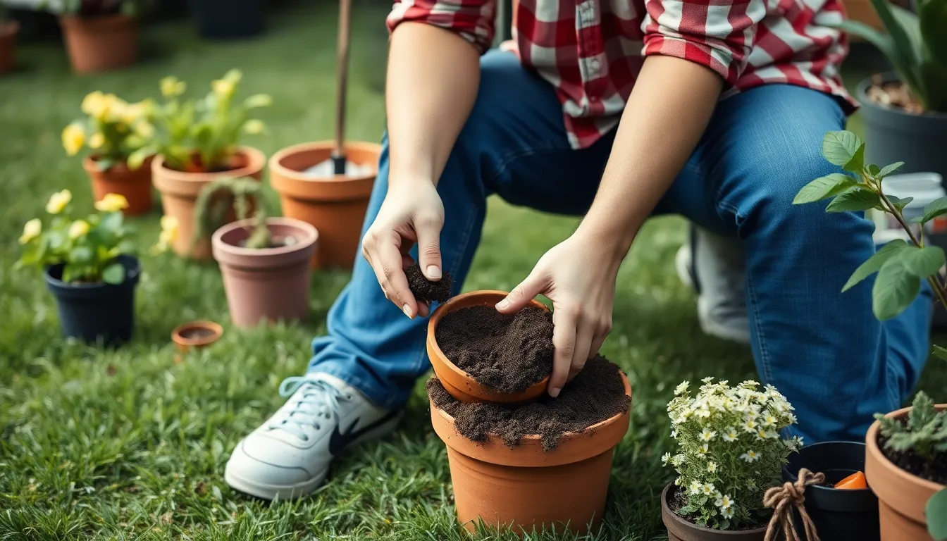 How to Grow Plants at Home: Complete Beginner's Guide to Indoor Gardening Success 8 How to Grow Plants at Home: Complete Beginner's Guide to Indoor Gardening Success 7