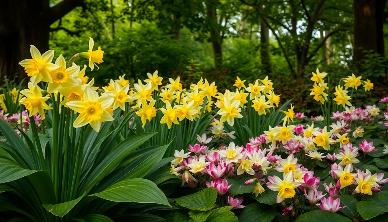 25 Best Low Light Plants Outdoor: Transform Your Shady Garden Into a Stunning Oasis 8 25 Best Low Light Plants Outdoor: Transform Your Shady Garden Into a Stunning Oasis 7