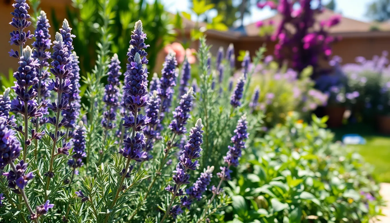 50+ Beautiful Ornamental Plants with Names: Complete Guide for Beginners 8 50+ Beautiful Ornamental Plants with Names: Complete Guide for Beginners 7