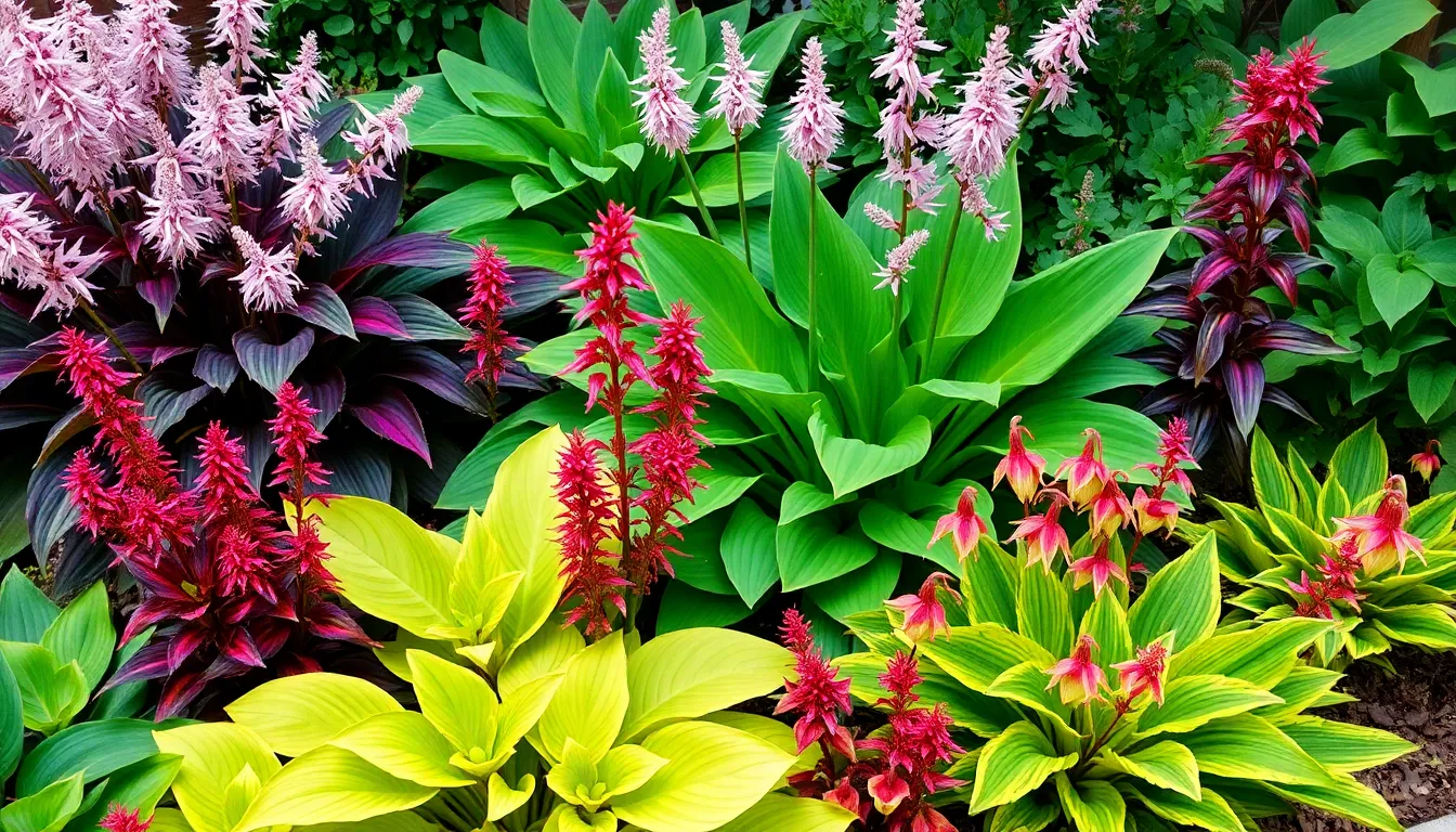 25 Best Plants for Clay Soil That Actually Thrive (No Soil Amendments Needed!) 8 25 Best Plants for Clay Soil That Actually Thrive (No Soil Amendments Needed!) 7