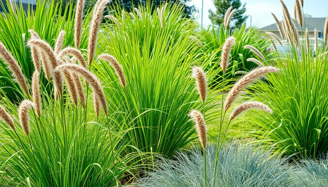 20 Best Plants That Come Back Every Year: Low-Maintenance Perennials for Your Garden 8 20 Best Plants That Come Back Every Year: Low-Maintenance Perennials for Your Garden 7