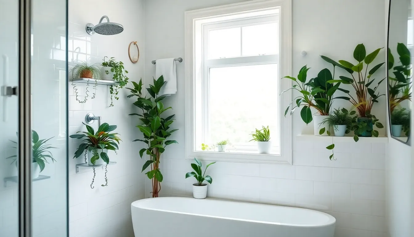 15 Small Plants Indoor Decoration Ideas That Will Transform Any Room in 2025 8 15 Small Plants Indoor Decoration Ideas That Will Transform Any Room in 2025 7