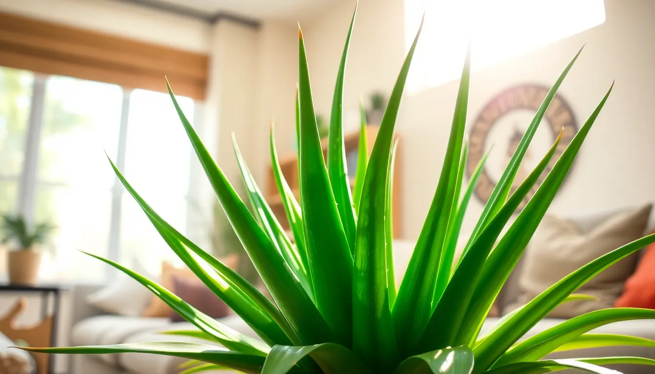 15 Best Vastu Plants for Home: Attract Wealth, Health & Positive Energy 8 15 Best Vastu Plants for Home: Attract Wealth, Health & Positive Energy 7