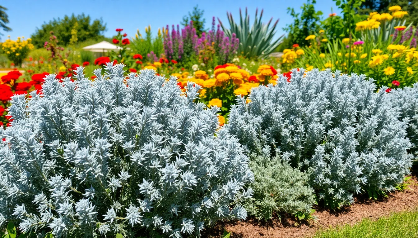 15 Stunning Black and White Plants That Will Transform Your Garden 10 15 Stunning Black and White Plants That Will Transform Your Garden 9