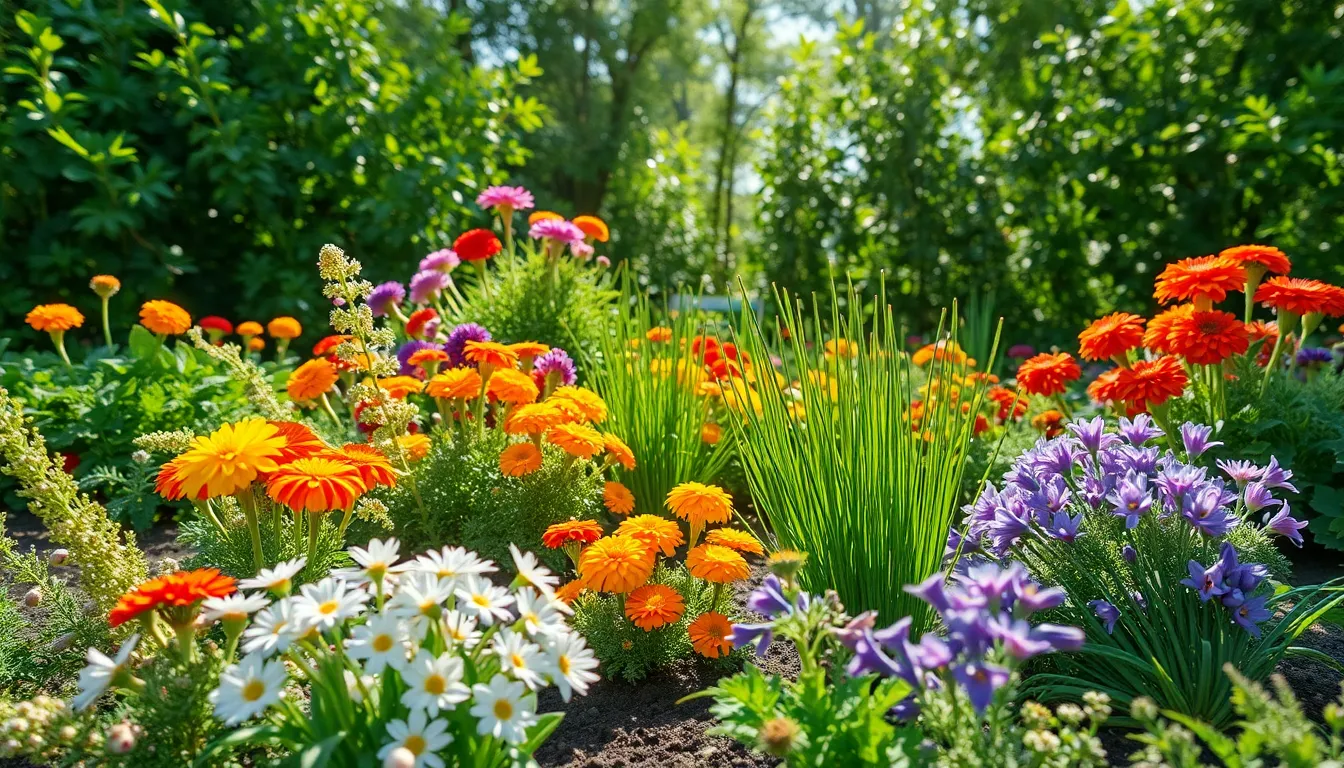 How to Get Rid of Aphids on Plants: 7 Natural Methods That Actually Work 10 How to Get Rid of Aphids on Plants: 7 Natural Methods That Actually Work 9
