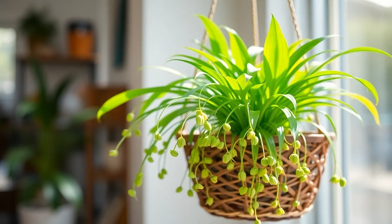 12 Best Low Maintenance Plants Indoor That Will Thrive Even If You Forget to Water Them 10 12 Best Low Maintenance Plants Indoor That Will Thrive Even If You Forget to Water Them 9