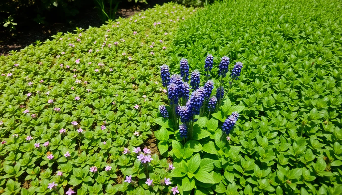25 Best Low Maintenance Plants Outdoor That Thrive Without Constant Care 10 25 Best Low Maintenance Plants Outdoor That Thrive Without Constant Care 9