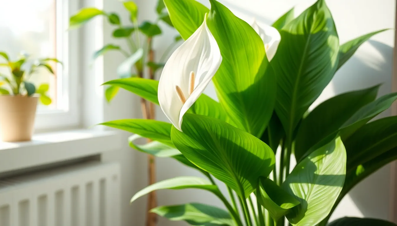 10 No Light Plants Indoor That Thrive in Your Darkest Rooms (2025 Guide) 10 10 No Light Plants Indoor That Thrive in Your Darkest Rooms (2025 Guide) 9