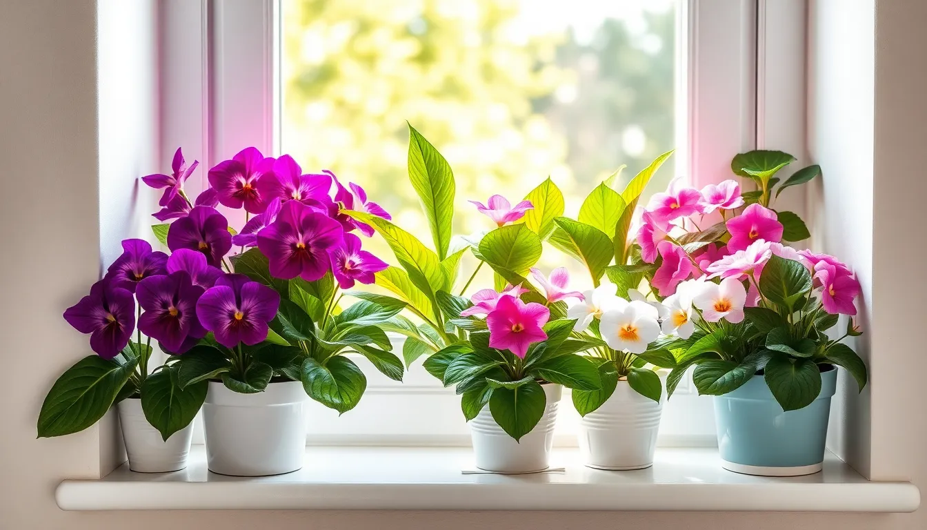 15 Non Toxic House Plants That Are Safe for Pets and Kids (2025 Guide) 10 15 Non Toxic House Plants That Are Safe for Pets and Kids (2025 Guide) 9