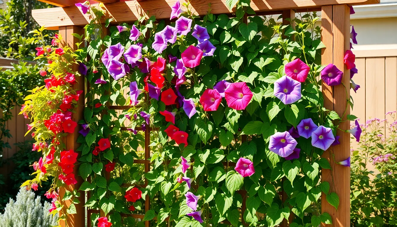 50+ Beautiful Ornamental Plants with Names: Complete Guide for Beginners 10 50+ Beautiful Ornamental Plants with Names: Complete Guide for Beginners 9