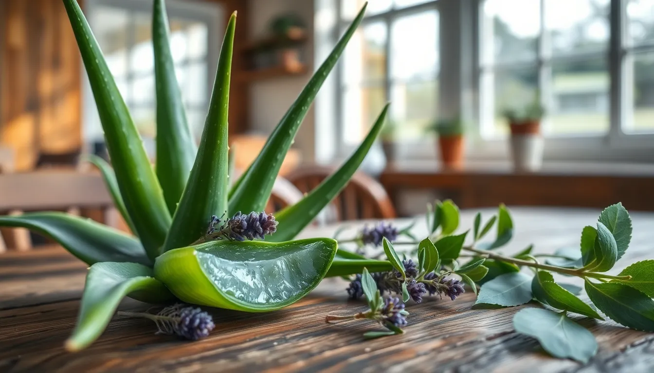 Plants and Their Meanings: Complete Guide to Symbolic Flora and Their Hidden Messages 10 Plants and Their Meanings: Complete Guide to Symbolic Flora and Their Hidden Messages 9