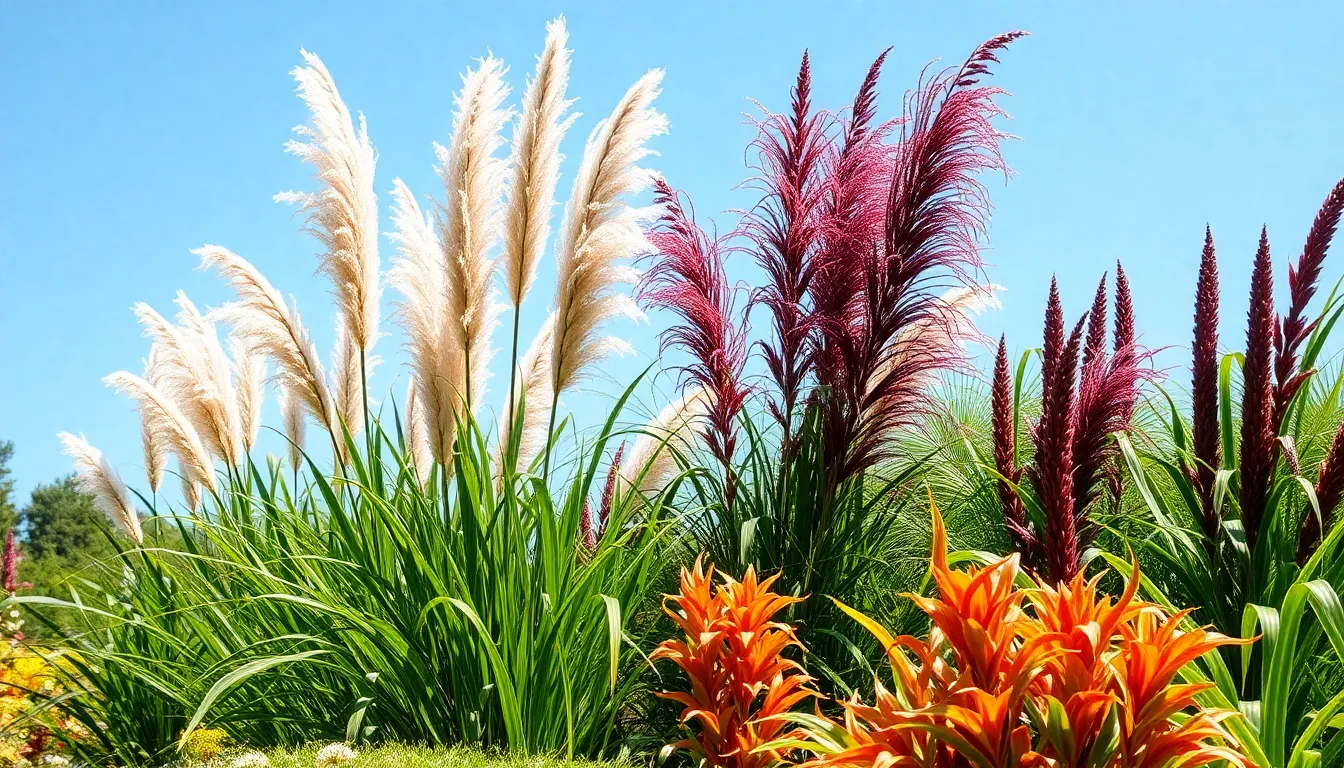 25 Best Plants for Full Sun That Thrive in Heat (2025 Guide) 10 25 Best Plants for Full Sun That Thrive in Heat (2025 Guide) 9