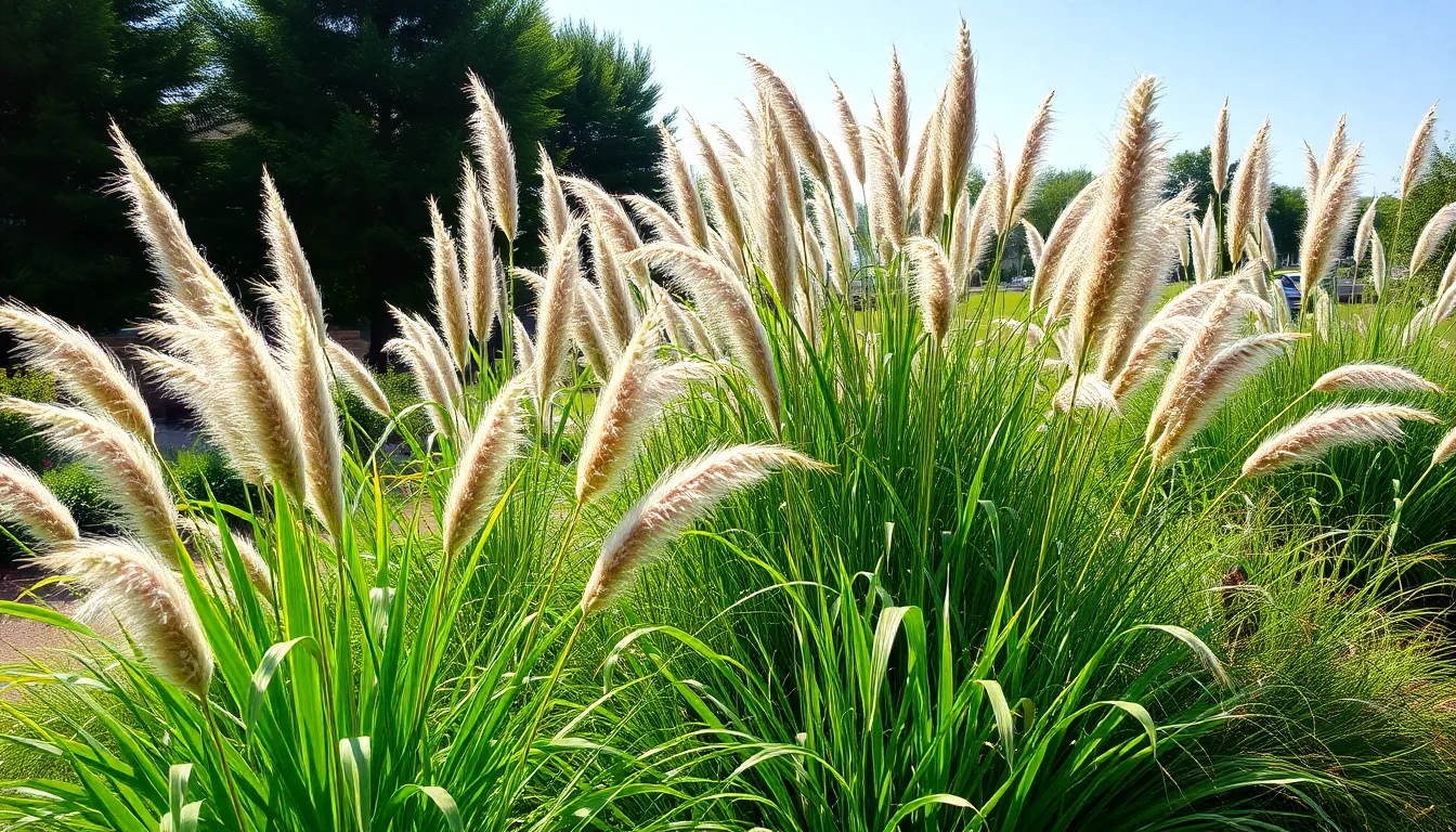 25 Plants That Deer Will Not Eat: Protect Your Garden Naturally 10 25 Plants That Deer Will Not Eat: Protect Your Garden Naturally 9
