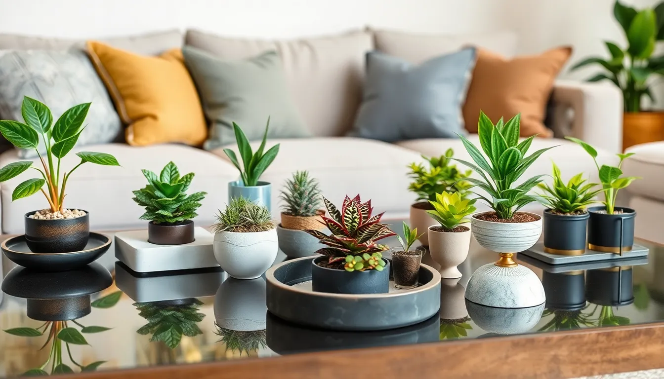 15 Small Plants Indoor Decoration Ideas That Will Transform Any Room in 2025 10 15 Small Plants Indoor Decoration Ideas That Will Transform Any Room in 2025 9