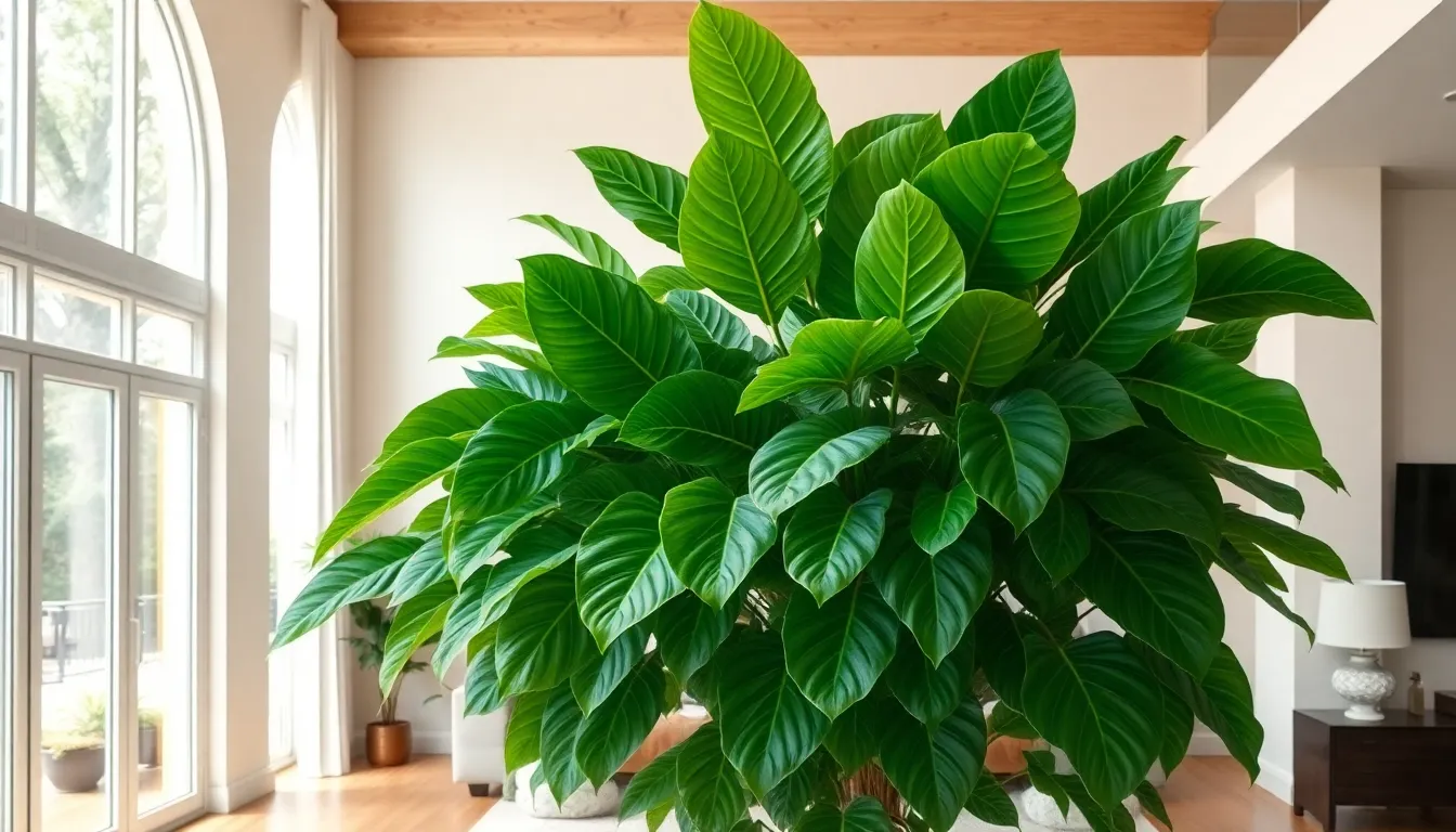15 Stunning Types of Philodendron Plants Every Plant Parent Should Know 10 15 Stunning Types of Philodendron Plants Every Plant Parent Should Know 9