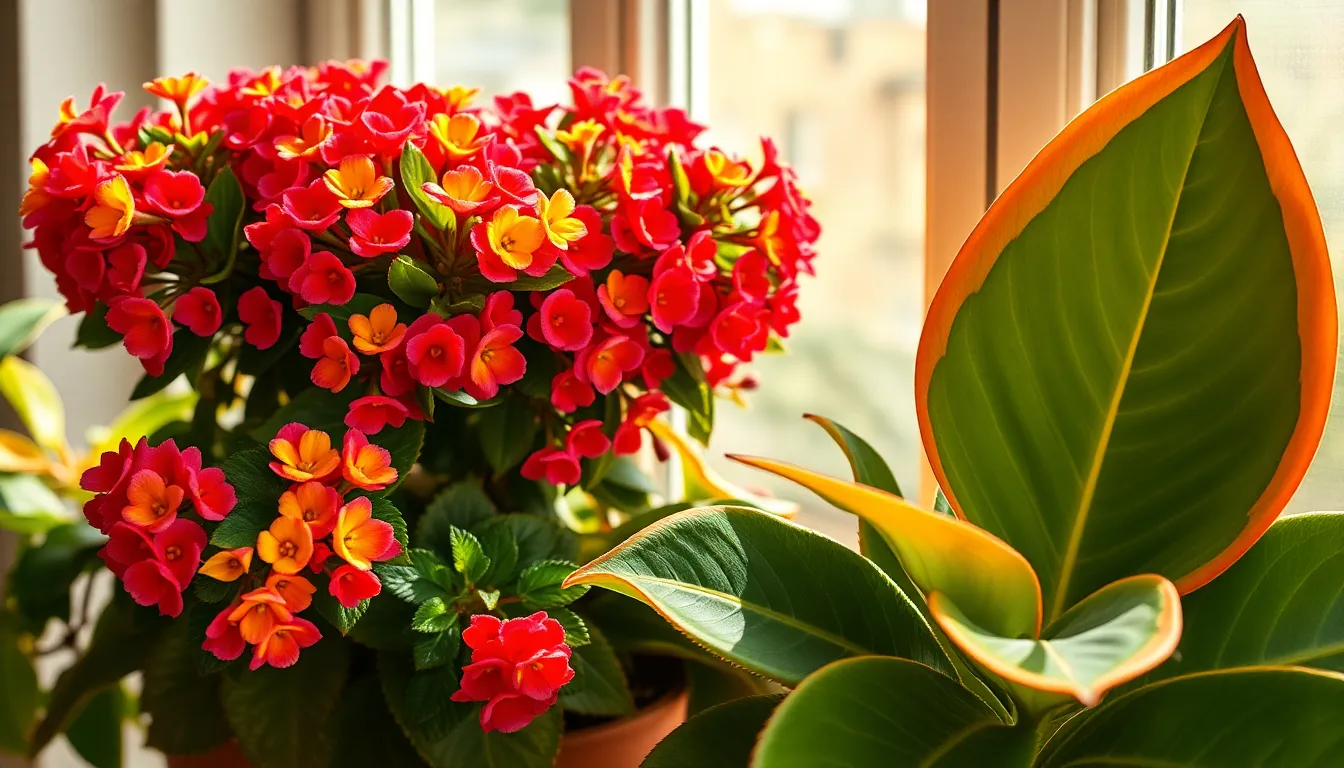 15 Types of Succulent Plants Every Gardener Should Know (With Care Tips) 9