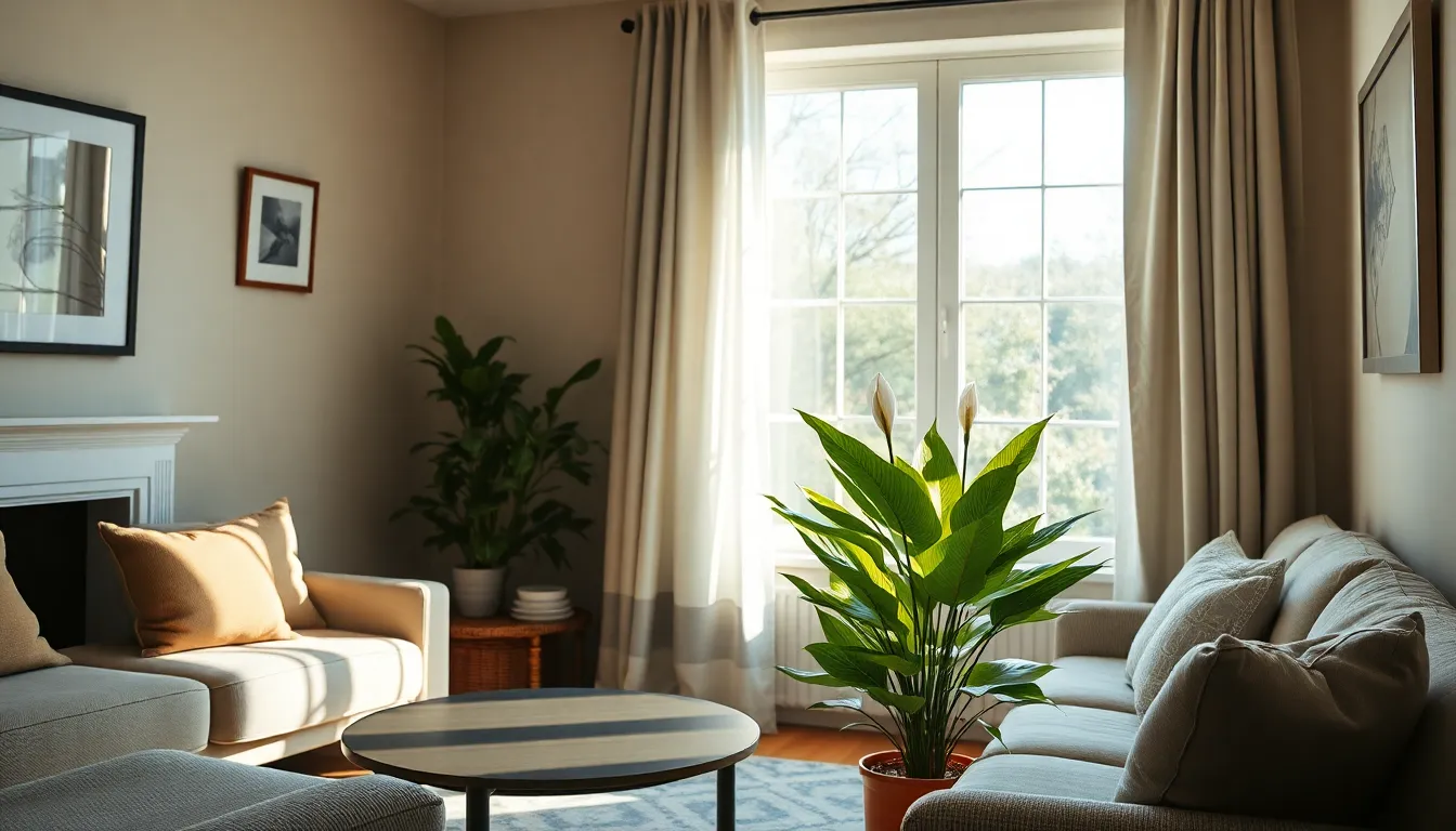15 Best Vastu Plants for Home: Attract Wealth, Health & Positive Energy 10 15 Best Vastu Plants for Home: Attract Wealth, Health & Positive Energy 9
