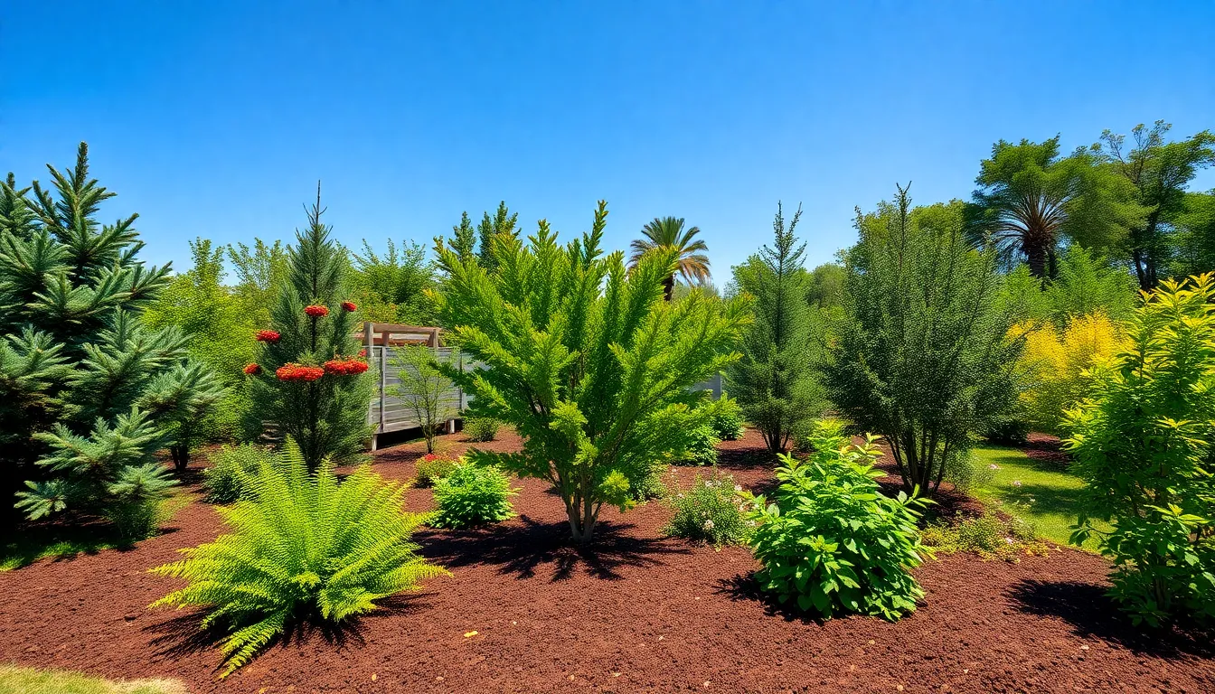15 Plants That Love Coffee Grounds (Plus Which Ones to Avoid!) 10 15 Plants That Love Coffee Grounds (Plus Which Ones to Avoid!) 9
