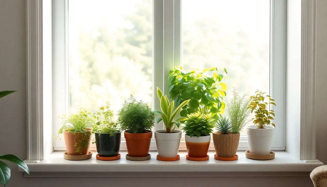Best Window Shelf for Plants: Setup Guide + Top Plant Picks for Every Room 10 Best Window Shelf for Plants: Setup Guide + Top Plant Picks for Every Room 9