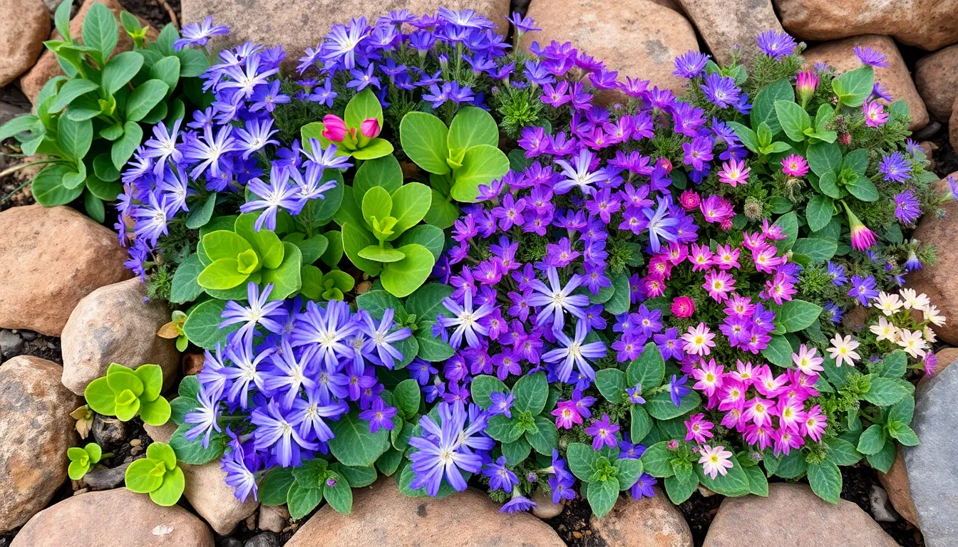 Best Ground Cover Plants Australia: 15 Native Species That Thrive in Any Climate 12 Best Ground Cover Plants Australia: 15 Native Species That Thrive in Any Climate 11