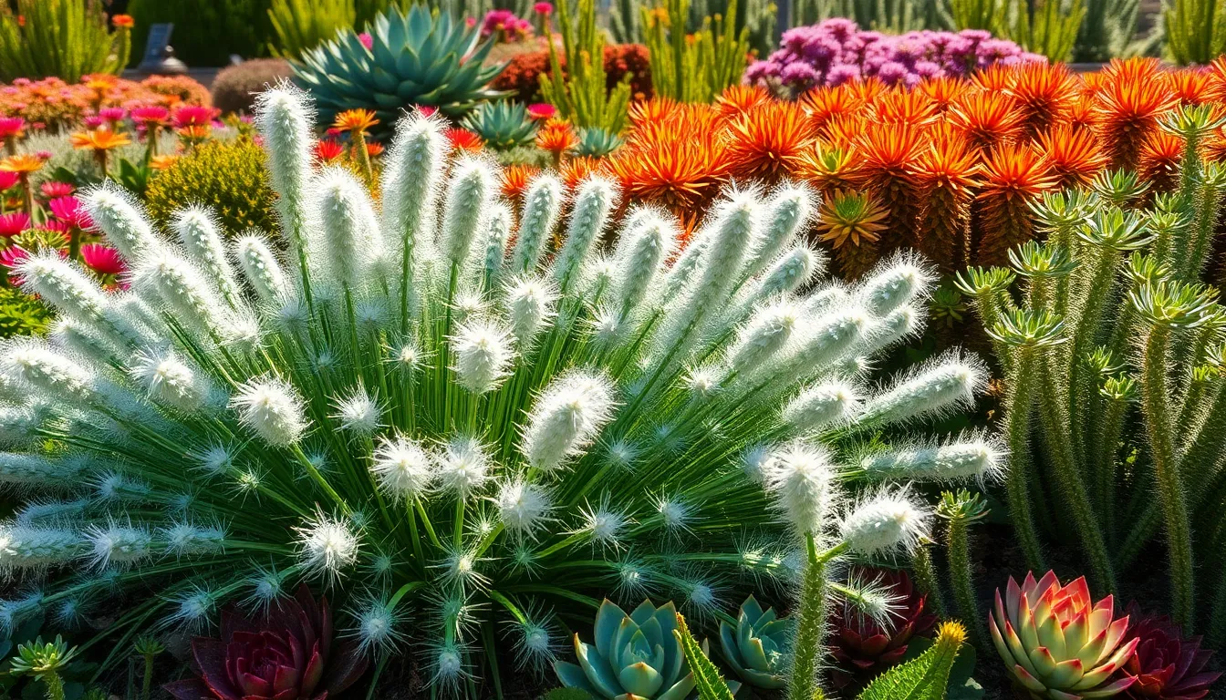 15 Best Ground Cover Plants for Full Sun Areas (Low-Maintenance & Beautiful) 12 15 Best Ground Cover Plants for Full Sun Areas (Low-Maintenance & Beautiful) 11