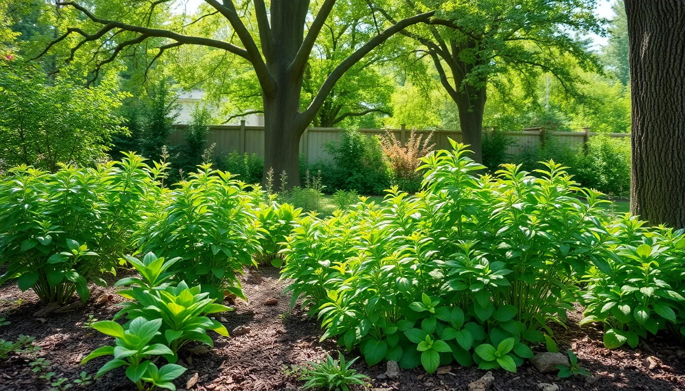 25 Best Low Light Plants Outdoor: Transform Your Shady Garden Into a Stunning Oasis 12 25 Best Low Light Plants Outdoor: Transform Your Shady Garden Into a Stunning Oasis 11