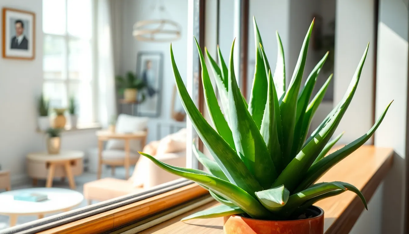 12 Best Low Maintenance Plants Indoor That Will Thrive Even If You Forget to Water Them 12 12 Best Low Maintenance Plants Indoor That Will Thrive Even If You Forget to Water Them 11