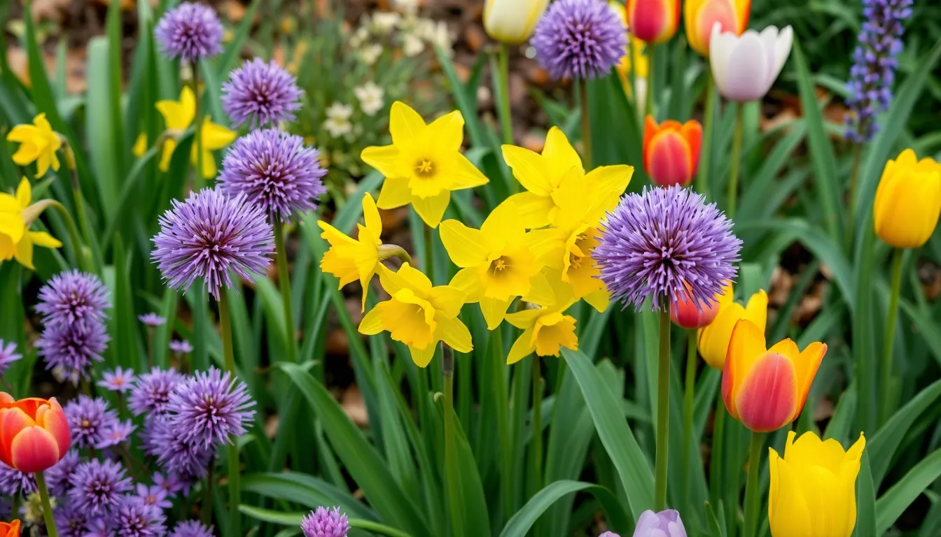 25 Best Low Maintenance Plants Outdoor That Thrive Without Constant Care 12 25 Best Low Maintenance Plants Outdoor That Thrive Without Constant Care 11